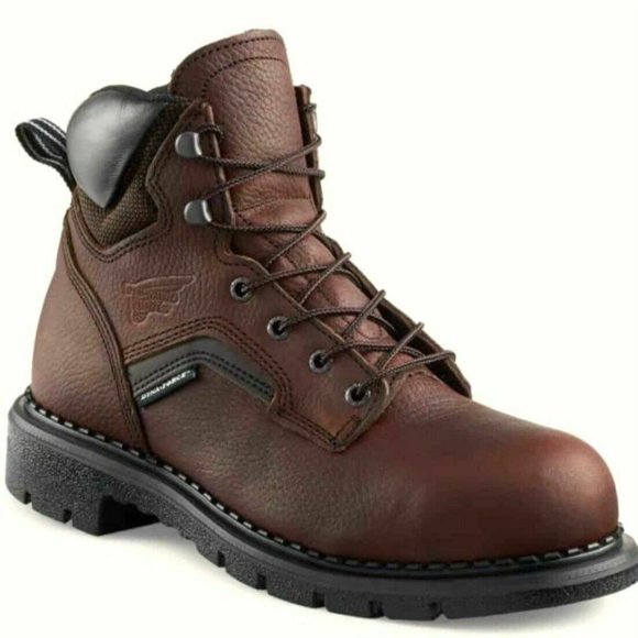 Red wing 2226 price Clearance